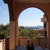 Ampio appartamento-5 camere e 5 bagni- Maddalena