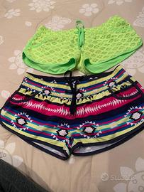 Pantaloncini Sundek