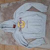 Felpa Hard Rock Barcelona