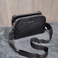 Borsa Sweet Years Tracolla