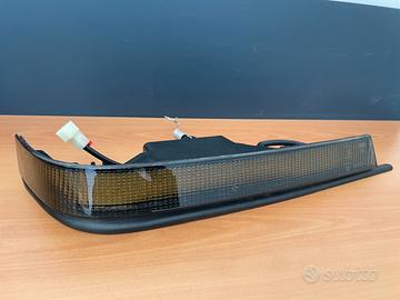 COPPIA FANALI ANTERIORI LANCIA THEMA FL 1988-'94