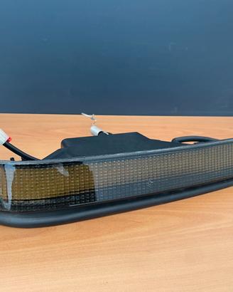 COPPIA FANALI ANTERIORI LANCIA THEMA FL 1988-'94