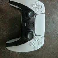 controller ps5 
