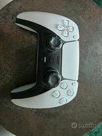 controller ps5 