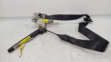 CINTURA DI SICUREZZA ANTERIORE DESTRA FIAT 500 Ser