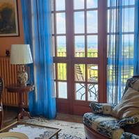 Casa 6/7 posti per brevi durate