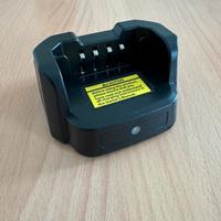 Base di ricarica Tidradio H8 desktop charger