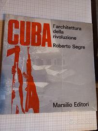 Cuba architettura della rivoluzione