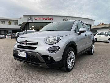 FIAT 500X 1.6 M.Jet 120 CV Cross