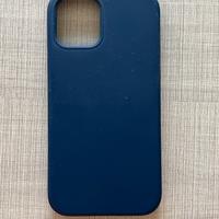 Cover Iphone 12 PRO