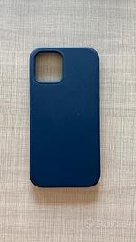 Cover Iphone 12 PRO