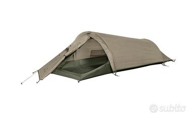 Tenda ferrino sling 1