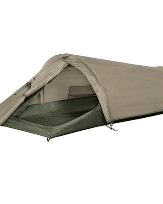 Tenda ferrino sling 1