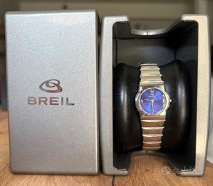 Orologio Donna Breil