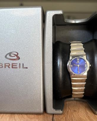 Orologio Donna Breil