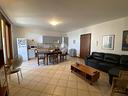 3-locali-a-cazzago-san-martino