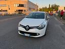 renault-clio