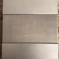 Amplificatore Abola Synthesis Superlimited