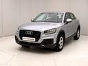 audi-q2-q2-1-6-tdi-business
