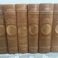 Geymonat storia del pensiero filosofico Garzanti