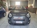 fiat-500x-1-6-multijet-120-cv-lounge