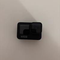 GoPro hero 9 black