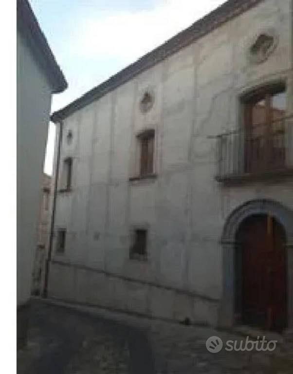 Appartamento – San Demetrio Corone, Macchia Albanese - Vista 5