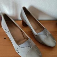 Scarpe donna Grünland 38