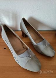 Scarpe donna Grünland 38