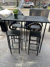 Centanni Agostino forniture 330951175 whatsapp.