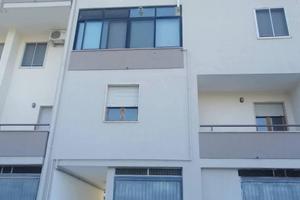Appartamento in Campi Salentina