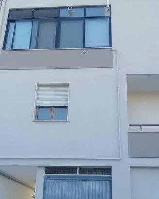 Appartamento in Campi Salentina