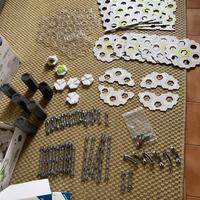 Gravitrax starter set e lite