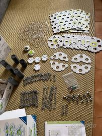 Gravitrax starter set e lite