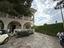 Immagine 28