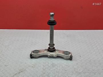 PIASTRA INFERIORE SUZUKI BANDIT 1200 2001 2002 GSF