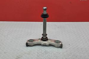 PIASTRA INFERIORE SUZUKI BANDIT 1200 2001 2002 GSF