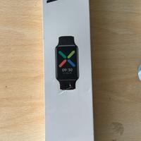 SmartWatch Oppo WATCH FREE