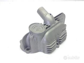 PIAGGIO VESPA PRIMAVERA E5 75° ANNIVERSARIO 50 CAR
