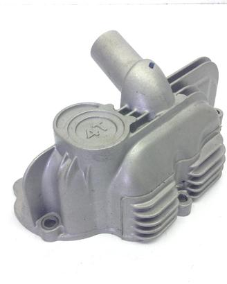 PIAGGIO VESPA PRIMAVERA E5 75° ANNIVERSARIO 50 CAR
