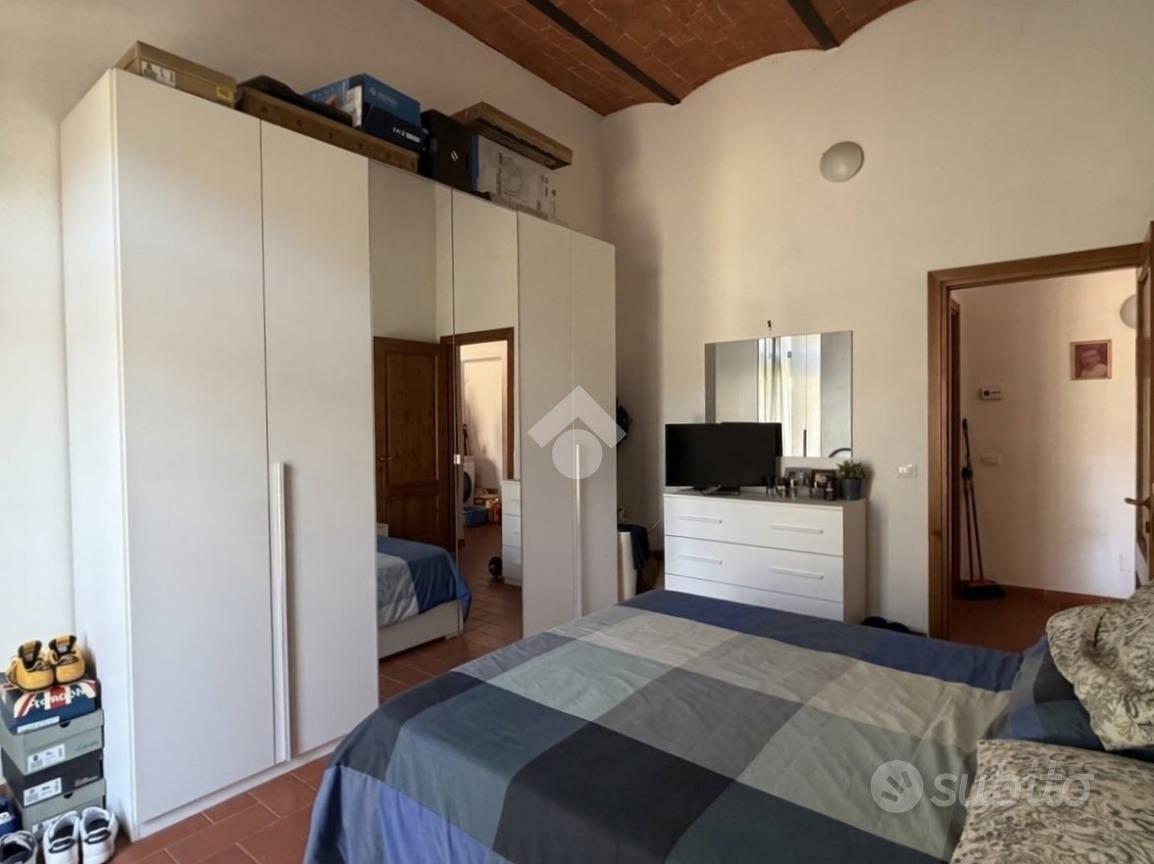 Appartamento – Signa, Firenze - Altro