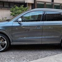 Audi RSQ3 Performance 367CV RS Plus/Carbon/Tetto