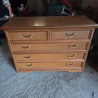 mobili camera da letto 