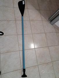 Pagaia Sup 100 3P165 205cm