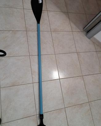 Pagaia Sup 100 3P165 205cm