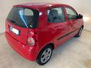 kia-picanto-5p-1-0-life-135-000-km-clima-tagliand