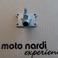 Collettori aspirazione aprilia moto