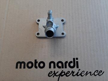 Collettori aspirazione aprilia moto