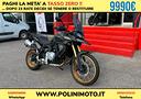 voge-valico-900-con-opzione-50-tasso-zero