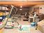 Immagine 26